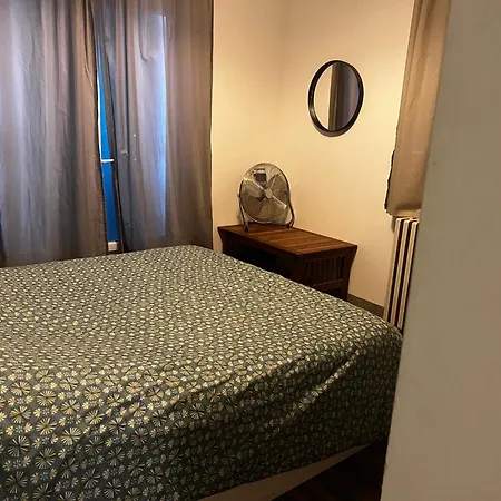 Casa de Férias La Maison Teranga Au Bourg De Villenave-dʼOrnon